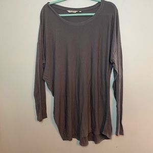 Athleta size large